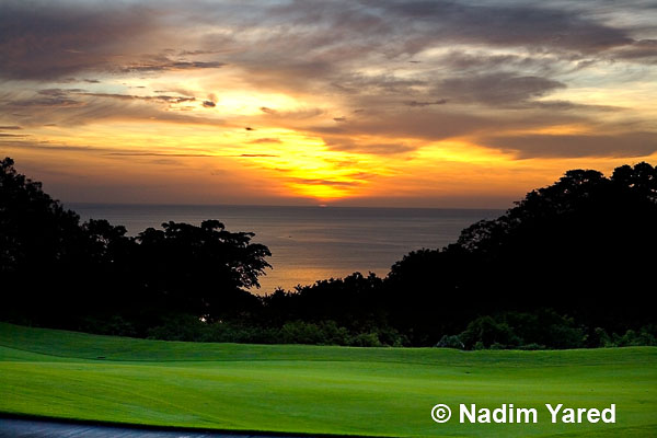 Guanacaste, Costa Rica