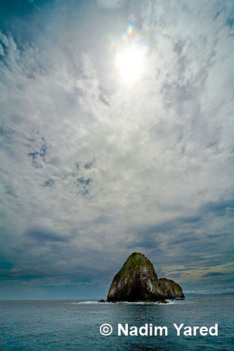 Playa del Coco, Costa Rica