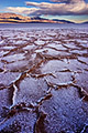 Death Valley, California, USA