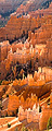 Bryce Canyon, Utah