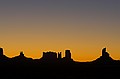 Monument Valley, UT