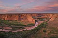 Canyon de Chelly, AZ